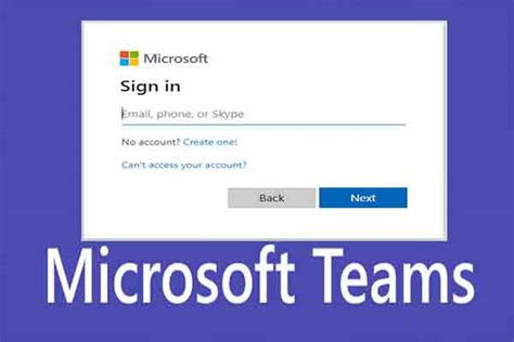 teams.microsoft.comn|microsoft teams inloggen.